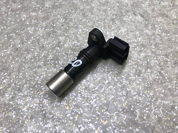 Датчик положення колінвала LEXUS ES350 06-12 3.5 2GR-FE (б/у)