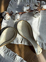 Підставка під ложку 24 см Sand Space