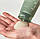 Anua Heartleaf Quercetinol Pore Deep Cleansing Foam, фото 3