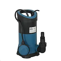 Насос дренажний Vitals Aqua DT613s