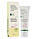 Пінка для вмивання з нейтральним pH Axis-Y Sunday Morning Refreshing Cleansing Foam 120 мл, фото 4