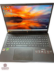 Ноутбук Acer Nitro V 15 ANV15-41 15,6