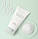 Очисна пінка для жирної шкіри Needly Mild Cleansing Foam 150 мл, фото 3