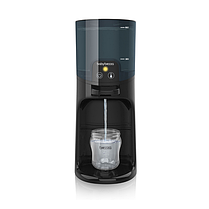 Підігрівач води для дитячої суміші Baby Brezza Instant Warmer Black, фото 4