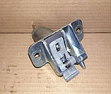 Замок багажника Таврія верхня частина, фото 2