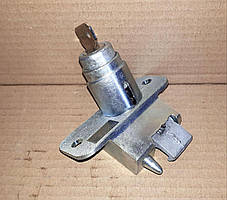 Замок багажника Таврія верхня частина