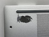HP EliteBook x360 1030 G4 Корпус D (нижня частина корпусу) 3.2A бу, фото 2