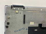 HP EliteBook x360 1030 G4 Корпус D (нижня частина корпусу) 3.2A бу, фото 6