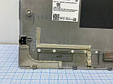 HP EliteBook x360 1030 G4 Корпус D (нижня частина корпусу) 3.2A бу, фото 7
