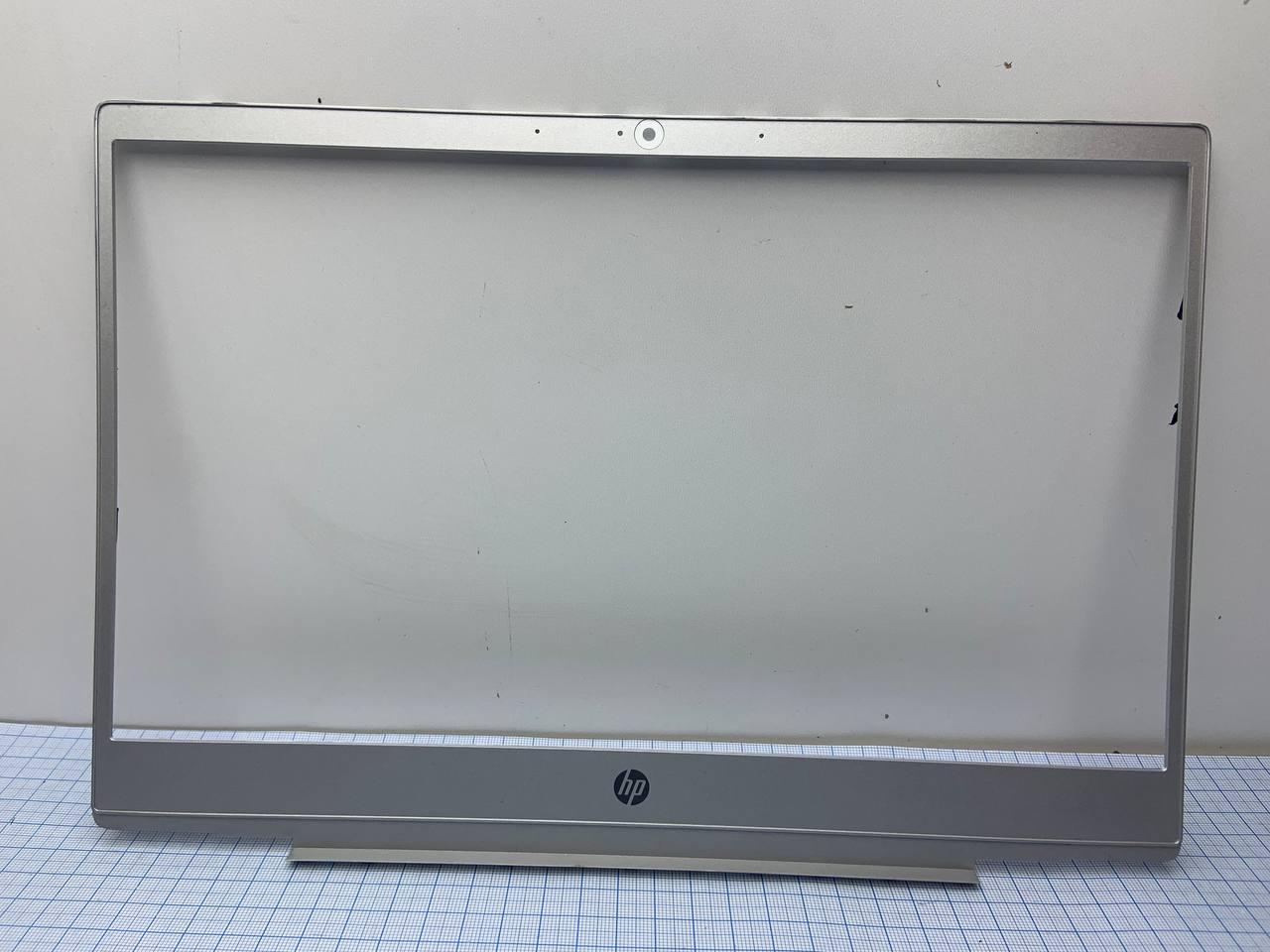 HP Pavilion 13-AN0300NG Корпус B (Рамка матриці) (EAG7D00103A) 4A бу, фото 1