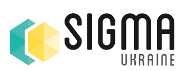 Автокомпресора SIGMA