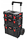 Набір ящиків для інструментів Qbrick System PRIME SET 1 (5901238257998), фото 10