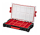 Набір ящиків для інструментів Qbrick System PRO Set 2 (5901238254386), фото 4