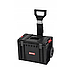 Набір ящиків для інструментів Qbrick System PRO Set 2 (5901238254386), фото 6