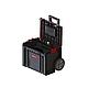 Набір ящиків для інструментів Qbrick System PRO Set 2 (5901238254386), фото 7