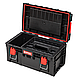 Ящик для хранения инструментов Qbrick System PRIME TOOLBOX 250 EXPERT (5901238257301), фото 3
