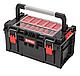 Ящик для хранения инструментов Qbrick System PRIME TOOLBOX 250 EXPERT (5901238257301), фото 4