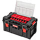 Ящик для хранения инструментов Qbrick System PRIME TOOLBOX 250 EXPERT (5901238257301), фото 5