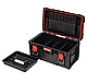 Ящик для хранения инструментов Qbrick System PRIME TOOLBOX 250 EXPERT (5901238257301), фото 6