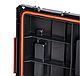Ящик для хранения инструментов Qbrick System PRIME TOOLBOX 250 EXPERT (5901238257301), фото 7