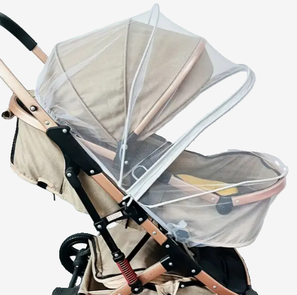 ΠΠ½ΡΠΈΠΌΠΎΡΠΊΡΡΠ½Π° ΡΡΡΠΊΠ° Π΄Π»Ρ ΠΏΡΠΎΠ³ΡΠ»ΡΠ½ΠΊΠΎΠ²ΠΎΡ ΠΊΠΎΠ»ΡΡΠΊΠΈ Ρ Π΄ΡΠ³Π°ΠΌΠΈ Ρ Π±Π»ΠΈΡΠΊΠ°Π²ΠΊΠΎΡ ΠΏΠΎΡΠ΅ΡΠ΅Π΄ΠΈΠ½Ρ. ΠΠΎΠ»ΡΡ ΡΡΡΠΈΠΉ. (80181), ΡΠΎΡΠΎ 1