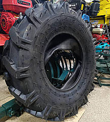 Шина 6.00 12 на Мотоблок (вр-во Вьетнам)