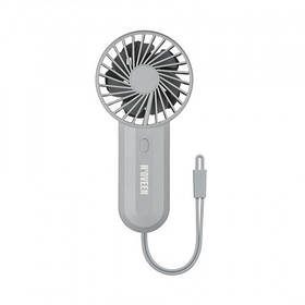 Вентилятори