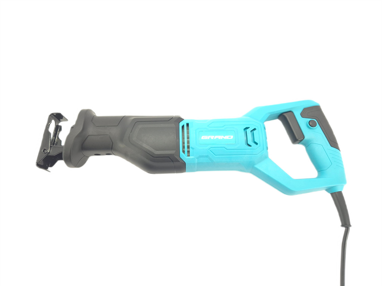 Шабельна пила GRAND ПС-1300, фото 1