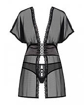 Сукня JSY JS228166 Black S/M, фото 5