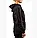 Urbanshop com ua Худі чоловіче Vans Desert Pack Snake Hoodie Black VN0A5KN6BLK РОЗМІРИ ЗАПИТУЙТЕ, фото 2
