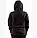Urbanshop com ua Худі чоловіче Vans Desert Pack Snake Hoodie Black VN0A5KN6BLK РОЗМІРИ ЗАПИТУЙТЕ, фото 3
