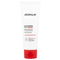 Atopalm, MLE Lotion, 120 мл (4,05 рідк. Унції)