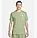 Urbanshop com ua Футболка чоловіча Nike M Nsw Club Tee Olive AR4997-386 РОЗМІРИ ЗАПИТУЙТЕ, фото 2
