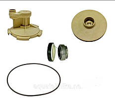 Ремонтний комплект поверхневого насоса JY 1000/AUJS110