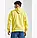 Urbanshop com ua Худі чоловіче Nike Sportswear Swoosh League Yellow Dm5458-709 РОЗМІРИ ЗАПИТУЙТЕ, фото 3