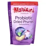 Mariani Dried Fruit