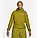 Urbanshop com ua Худі чоловіче Nike Acg Wolf Lichen Caps Mid-Layer Top Olive DV9426-390 РОЗМІРИ ЗАПИТУЙТЕ, фото 2