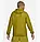 Urbanshop com ua Худі чоловіче Nike Acg Wolf Lichen Caps Mid-Layer Top Olive DV9426-390 РОЗМІРИ ЗАПИТУЙТЕ, фото 3