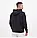 Urbanshop com ua Худі чоловіче Nike Paris Saint Germain Frnch Hoodie Black DN1317-080 РОЗМІРИ ЗАПИТУЙТЕ, фото 3