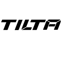 Tilta