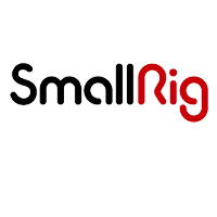 SmallRig