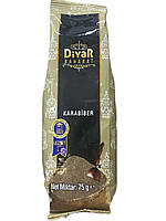 Перець чорний мелений Diyar Baharat 75г Туреччина