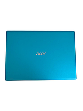 Ноутбук Acer Aspire 1 14" IPS Full HD Intel N4500/8GB DDR4 SSD 128GB б.у., фото 5