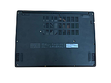 Ноутбук Acer Aspire 1 14" IPS Full HD Intel N4500/8GB DDR4 SSD 128GB б.у., фото 6