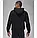 Urbanshop com ua Худі чоловіче Air Jordan Flight Mvp Black FN4613-010 РОЗМІРИ ЗАПИТУЙТЕ, фото 3