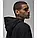 Urbanshop com ua Худі чоловіче Air Jordan Flight Mvp Black FN4613-010 РОЗМІРИ ЗАПИТУЙТЕ, фото 7