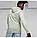 Urbanshop com ua Худі чоловіче Puma Better Sportswear Hoodie Turquoise 676064-54 РОЗМІРИ ЗАПИТУЙТЕ, фото 5