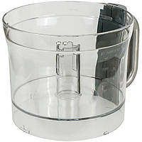 Чаша основна 2000ml для кухонного комбайна Kenwood KW712579