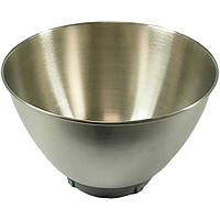 Чаша для змішування для кухонного комбайна Kenwood KW715923