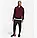 Urbanshop com ua Худі чоловіче Nike Sportswear Sport Essentials+ Black/Red DD4847-657 РОЗМІРИ ЗАПИТУЙТЕ, фото 7